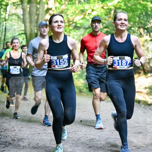 28.09.2025 - 33. Volkslauf durch das schöne Alstertal Dr. Thomas Lammeyer http://msf.ph/oto/8957508 28.09.2025 10:48:34 Laufen 3155, 3187 meine-sportfotos.de