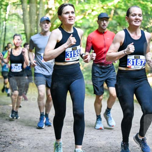 28.09.2025 - 33. Volkslauf durch das schöne Alstertal Dr. Thomas Lammeyer http://msf.ph/oto/8957509 28.09.2025 10:48:34 Laufen 3155, 3187 meine-sportfotos.de