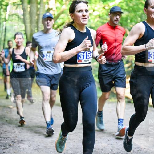 28.09.2025 - 33. Volkslauf durch das schöne Alstertal Dr. Thomas Lammeyer http://msf.ph/oto/8957510 28.09.2025 10:48:35 Laufen 3155, 3187 meine-sportfotos.de