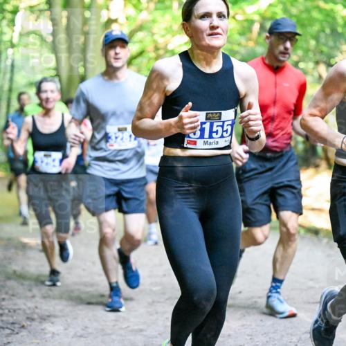 28.09.2025 - 33. Volkslauf durch das schöne Alstertal Dr. Thomas Lammeyer http://msf.ph/oto/8957511 28.09.2025 10:48:35 Laufen 155, 3187 meine-sportfotos.de