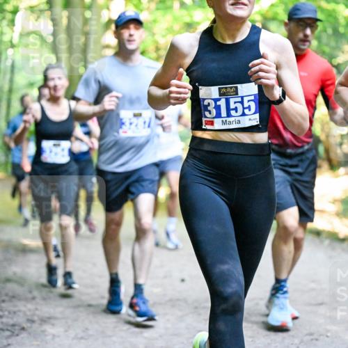 28.09.2025 - 33. Volkslauf durch das schöne Alstertal Dr. Thomas Lammeyer http://msf.ph/oto/8957513 28.09.2025 10:48:35 Laufen 3155, 318 meine-sportfotos.de