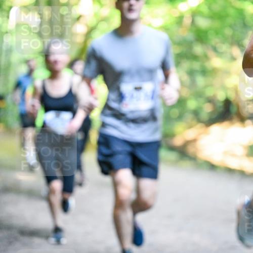 28.09.2025 - 33. Volkslauf durch das schöne Alstertal Dr. Thomas Lammeyer http://msf.ph/oto/8957514 28.09.2025 10:48:35 Laufen  meine-sportfotos.de