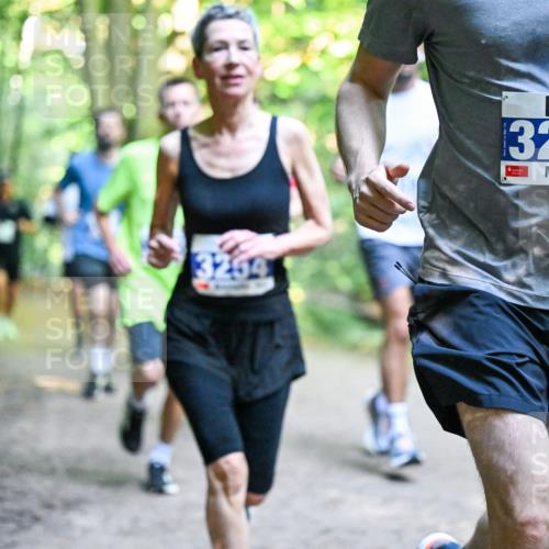 28.09.2025 - 33. Volkslauf durch das schöne Alstertal Dr. Thomas Lammeyer http://msf.ph/oto/8957515 28.09.2025 10:48:36 Laufen 3254, 3287 meine-sportfotos.de