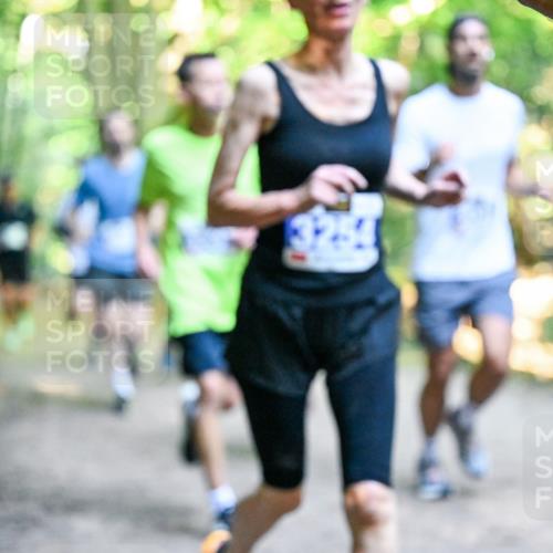 28.09.2025 - 33. Volkslauf durch das schöne Alstertal Dr. Thomas Lammeyer http://msf.ph/oto/8957517 28.09.2025 10:48:36 Laufen  meine-sportfotos.de