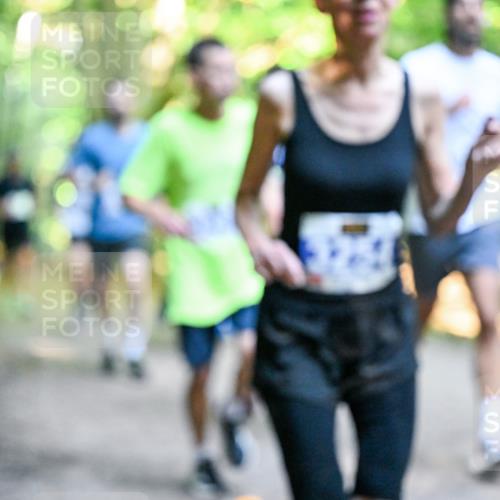 28.09.2025 - 33. Volkslauf durch das schöne Alstertal Dr. Thomas Lammeyer http://msf.ph/oto/8957518 28.09.2025 10:48:36 Laufen  meine-sportfotos.de