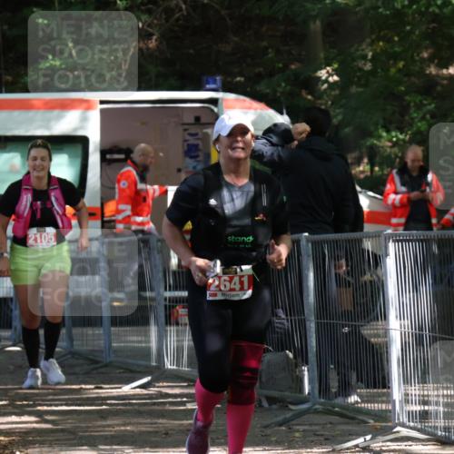 28.09.2025 - 33. Volkslauf durch das schöne Alstertal Strokosch-Dieckow http://msf.ph/oto/8957519 28.09.2025 13:03:29 Ziel 2105, 2641 meine-sportfotos.de