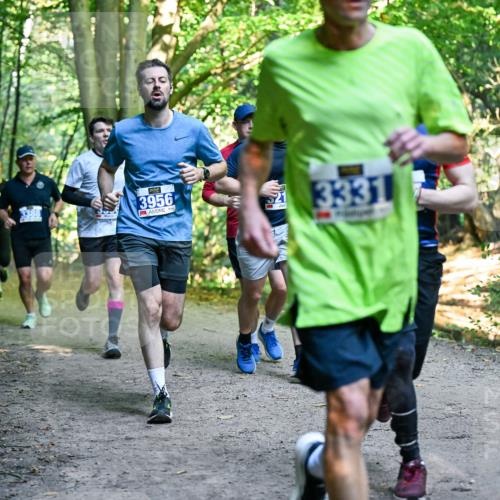 28.09.2025 - 33. Volkslauf durch das schöne Alstertal Dr. Thomas Lammeyer http://msf.ph/oto/8957522 28.09.2025 10:48:37 Laufen 3956, 3331 meine-sportfotos.de