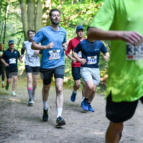 28.09.2025 - 33. Volkslauf durch das schöne Alstertal Dr. Thomas Lammeyer http://msf.ph/oto/8957524 28.09.2025 10:48:37 Laufen 3396, 3956, 3213, 3331 meine-sportfotos.de