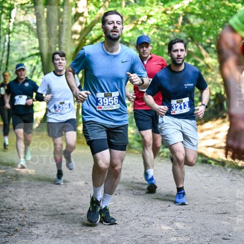 28.09.2025 - 33. Volkslauf durch das schöne Alstertal Dr. Thomas Lammeyer http://msf.ph/oto/8957527 28.09.2025 10:48:38 Laufen 3396, 3956, 3213 meine-sportfotos.de