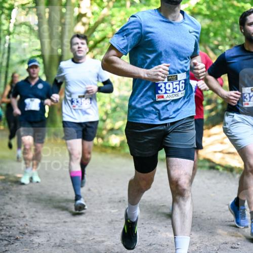 28.09.2025 - 33. Volkslauf durch das schöne Alstertal Dr. Thomas Lammeyer http://msf.ph/oto/8957531 28.09.2025 10:48:38 Laufen 3956, 3213 meine-sportfotos.de