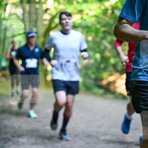 28.09.2025 - 33. Volkslauf durch das schöne Alstertal Dr. Thomas Lammeyer http://msf.ph/oto/8957535 28.09.2025 10:48:39 Laufen 3956 meine-sportfotos.de