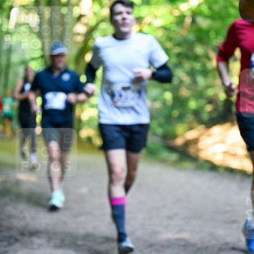 28.09.2025 - 33. Volkslauf durch das schöne Alstertal Dr. Thomas Lammeyer http://msf.ph/oto/8957536 28.09.2025 10:48:39 Laufen  meine-sportfotos.de