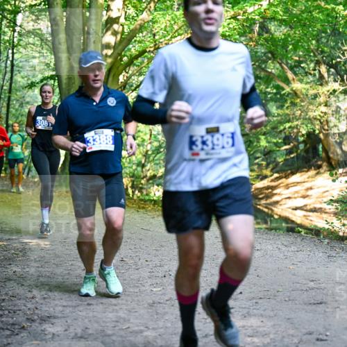 28.09.2025 - 33. Volkslauf durch das schöne Alstertal Dr. Thomas Lammeyer http://msf.ph/oto/8957537 28.09.2025 10:48:39 Laufen 3306, 308, 3388, 3396 meine-sportfotos.de
