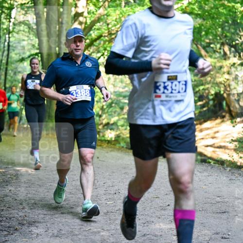 28.09.2025 - 33. Volkslauf durch das schöne Alstertal Dr. Thomas Lammeyer http://msf.ph/oto/8957538 28.09.2025 10:48:39 Laufen 3388, 3396 meine-sportfotos.de