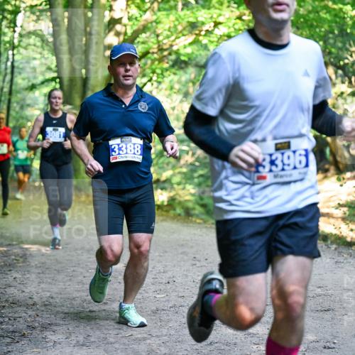 28.09.2025 - 33. Volkslauf durch das schöne Alstertal Dr. Thomas Lammeyer http://msf.ph/oto/8957539 28.09.2025 10:48:39 Laufen 3388, 3396 meine-sportfotos.de