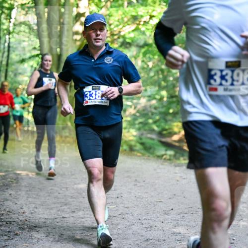 28.09.2025 - 33. Volkslauf durch das schöne Alstertal Dr. Thomas Lammeyer http://msf.ph/oto/8957541 28.09.2025 10:48:40 Laufen 338, 3396 meine-sportfotos.de