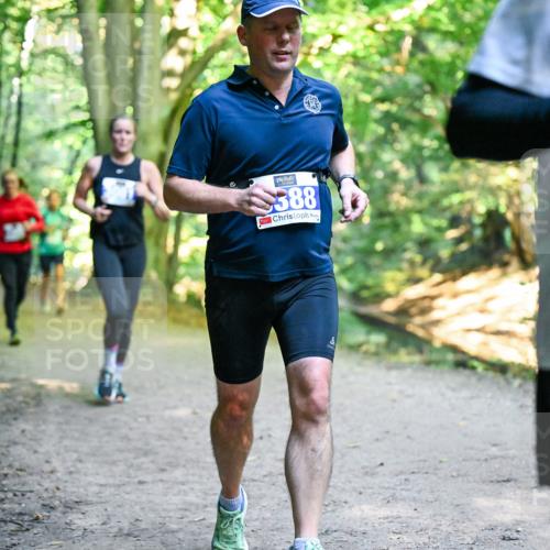 28.09.2025 - 33. Volkslauf durch das schöne Alstertal Dr. Thomas Lammeyer http://msf.ph/oto/8957543 28.09.2025 10:48:40 Laufen 588, 33 meine-sportfotos.de