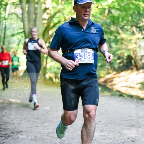 28.09.2025 - 33. Volkslauf durch das schöne Alstertal Dr. Thomas Lammeyer http://msf.ph/oto/8957544 28.09.2025 10:48:40 Laufen 3388 meine-sportfotos.de