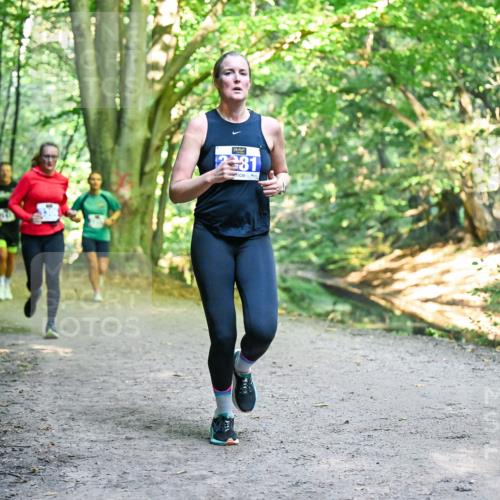 28.09.2025 - 33. Volkslauf durch das schöne Alstertal Dr. Thomas Lammeyer http://msf.ph/oto/8957550 28.09.2025 10:48:41 Laufen 281 meine-sportfotos.de