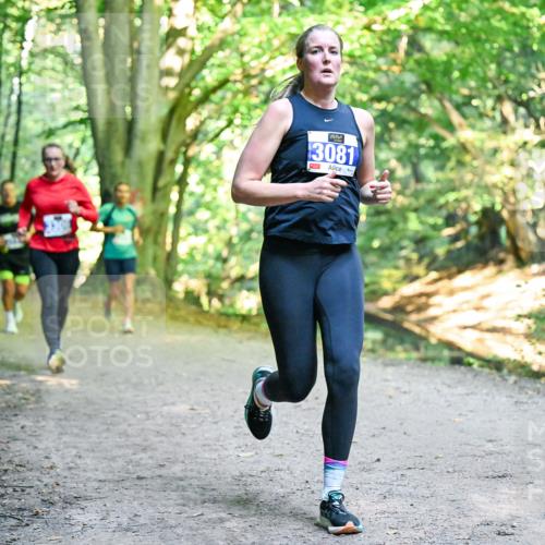 28.09.2025 - 33. Volkslauf durch das schöne Alstertal Dr. Thomas Lammeyer http://msf.ph/oto/8957552 28.09.2025 10:48:41 Laufen 3081 meine-sportfotos.de