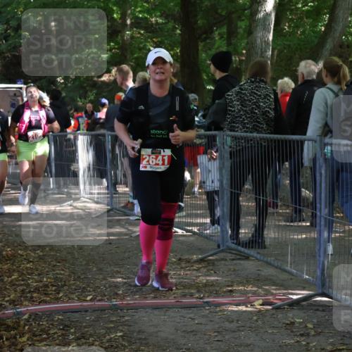 28.09.2025 - 33. Volkslauf durch das schöne Alstertal Strokosch-Dieckow http://msf.ph/oto/8957557 28.09.2025 13:03:33 Ziel 2105, 2641 meine-sportfotos.de