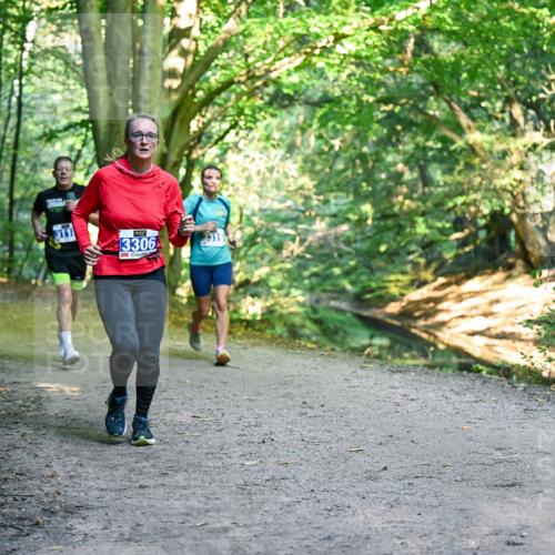 28.09.2025 - 33. Volkslauf durch das schöne Alstertal Dr. Thomas Lammeyer http://msf.ph/oto/8957561 28.09.2025 10:48:42 Laufen 3306 meine-sportfotos.de