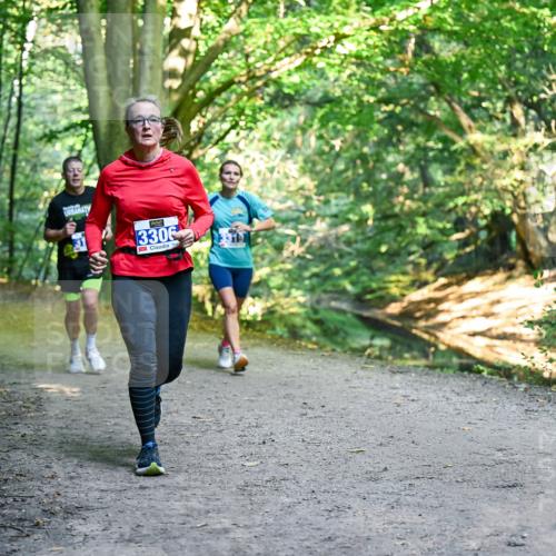 28.09.2025 - 33. Volkslauf durch das schöne Alstertal Dr. Thomas Lammeyer http://msf.ph/oto/8957562 28.09.2025 10:48:43 Laufen 3306 meine-sportfotos.de