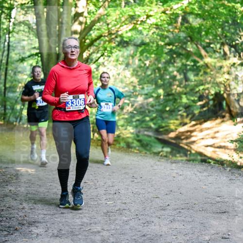28.09.2025 - 33. Volkslauf durch das schöne Alstertal Dr. Thomas Lammeyer http://msf.ph/oto/8957564 28.09.2025 10:48:43 Laufen 13306 meine-sportfotos.de