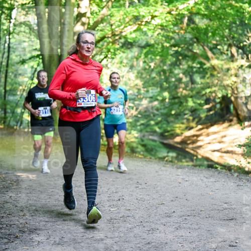 28.09.2025 - 33. Volkslauf durch das schöne Alstertal Dr. Thomas Lammeyer http://msf.ph/oto/8957565 28.09.2025 10:48:43 Laufen 3306 meine-sportfotos.de