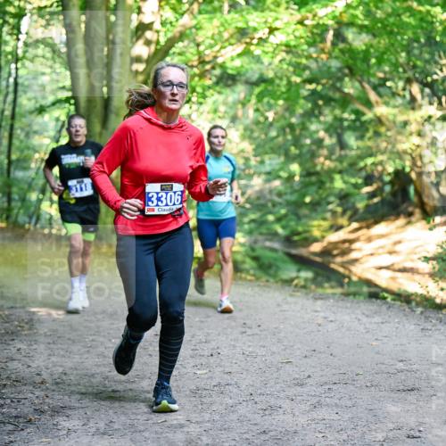 28.09.2025 - 33. Volkslauf durch das schöne Alstertal Dr. Thomas Lammeyer http://msf.ph/oto/8957566 28.09.2025 10:48:43 Laufen 3306 meine-sportfotos.de