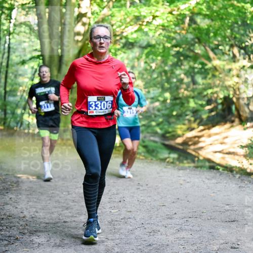 28.09.2025 - 33. Volkslauf durch das schöne Alstertal Dr. Thomas Lammeyer http://msf.ph/oto/8957567 28.09.2025 10:48:43 Laufen 3306 meine-sportfotos.de