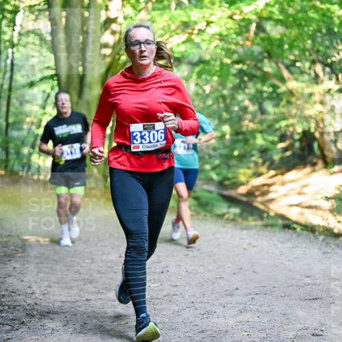 28.09.2025 - 33. Volkslauf durch das schöne Alstertal Dr. Thomas Lammeyer http://msf.ph/oto/8957568 28.09.2025 10:48:43 Laufen 3306 meine-sportfotos.de