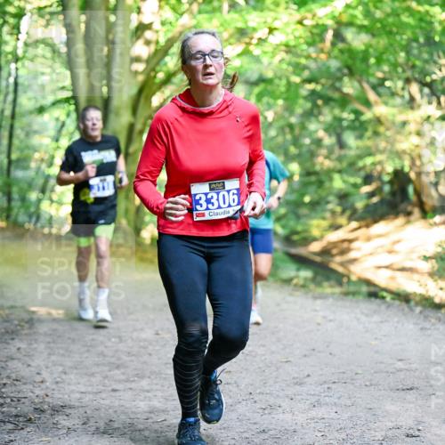 28.09.2025 - 33. Volkslauf durch das schöne Alstertal Dr. Thomas Lammeyer http://msf.ph/oto/8957569 28.09.2025 10:48:44 Laufen 3306 meine-sportfotos.de