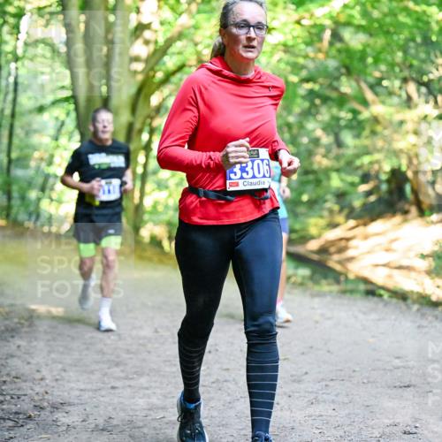 28.09.2025 - 33. Volkslauf durch das schöne Alstertal Dr. Thomas Lammeyer http://msf.ph/oto/8957570 28.09.2025 10:48:44 Laufen 3306 meine-sportfotos.de