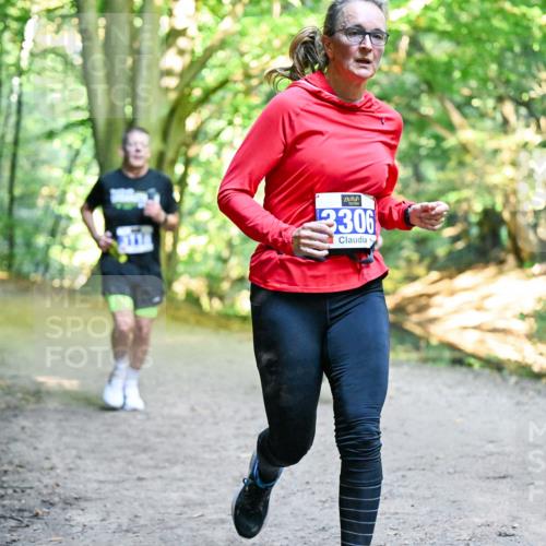 28.09.2025 - 33. Volkslauf durch das schöne Alstertal Dr. Thomas Lammeyer http://msf.ph/oto/8957571 28.09.2025 10:48:44 Laufen 3306 meine-sportfotos.de
