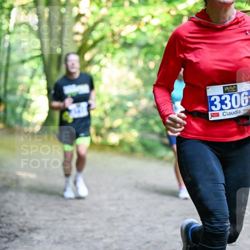28.09.2025 - 33. Volkslauf durch das schöne Alstertal Dr. Thomas Lammeyer http://msf.ph/oto/8957573 28.09.2025 10:48:44 Laufen 3306 meine-sportfotos.de