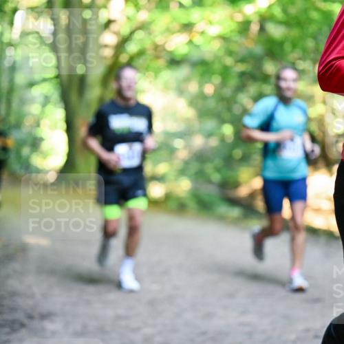 28.09.2025 - 33. Volkslauf durch das schöne Alstertal Dr. Thomas Lammeyer http://msf.ph/oto/8957575 28.09.2025 10:48:44 Laufen  meine-sportfotos.de
