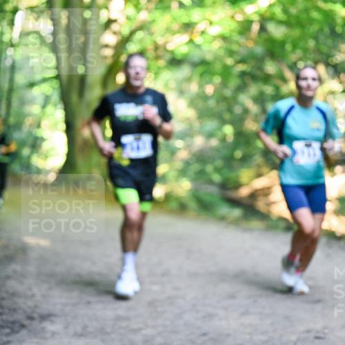 28.09.2025 - 33. Volkslauf durch das schöne Alstertal Dr. Thomas Lammeyer http://msf.ph/oto/8957576 28.09.2025 10:48:45 Laufen  meine-sportfotos.de