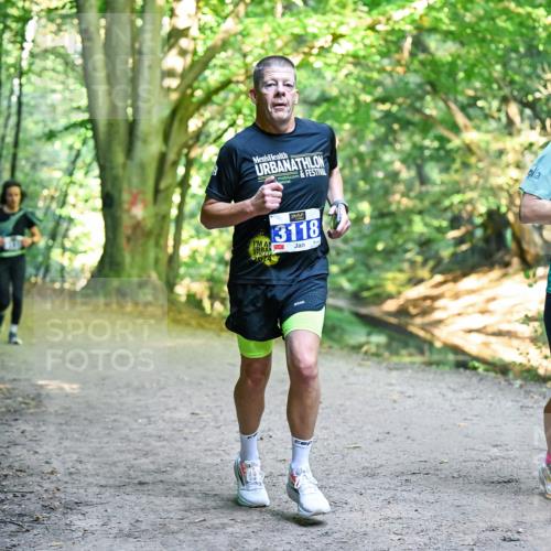 28.09.2025 - 33. Volkslauf durch das schöne Alstertal Dr. Thomas Lammeyer http://msf.ph/oto/8957577 28.09.2025 10:48:45 Laufen 2014, 204, 3118, 33196, 19 meine-sportfotos.de
