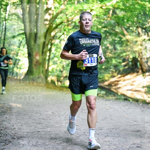 28.09.2025 - 33. Volkslauf durch das schöne Alstertal Dr. Thomas Lammeyer http://msf.ph/oto/8957578 28.09.2025 10:48:45 Laufen 3118, 2014, 2014, 13319 meine-sportfotos.de