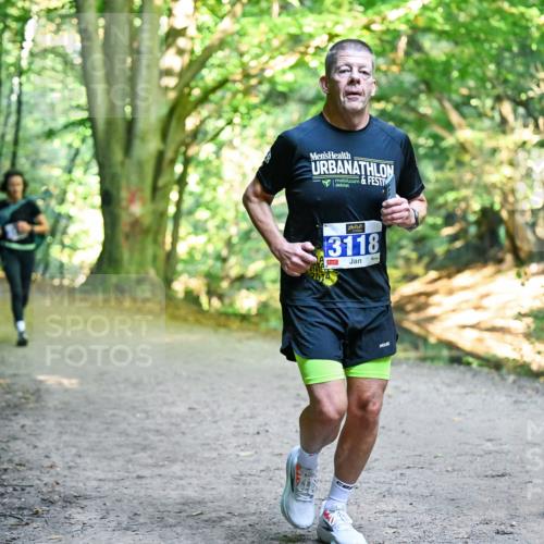 28.09.2025 - 33. Volkslauf durch das schöne Alstertal Dr. Thomas Lammeyer http://msf.ph/oto/8957580 28.09.2025 10:48:45 Laufen 2014, 3118 meine-sportfotos.de