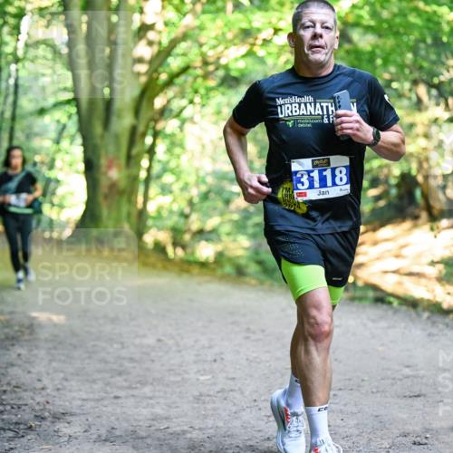 28.09.2025 - 33. Volkslauf durch das schöne Alstertal Dr. Thomas Lammeyer http://msf.ph/oto/8957581 28.09.2025 10:48:45 Laufen 3118 meine-sportfotos.de