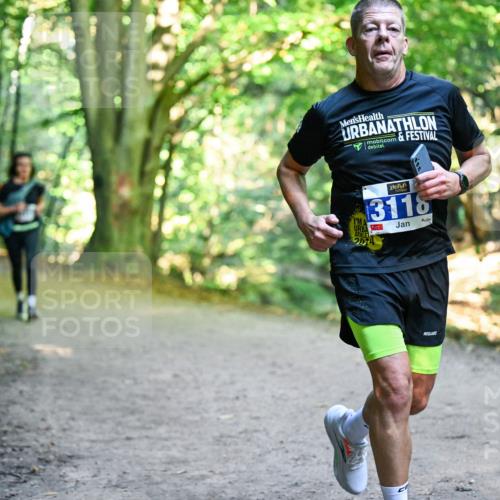 28.09.2025 - 33. Volkslauf durch das schöne Alstertal Dr. Thomas Lammeyer http://msf.ph/oto/8957582 28.09.2025 10:48:46 Laufen 3118 meine-sportfotos.de