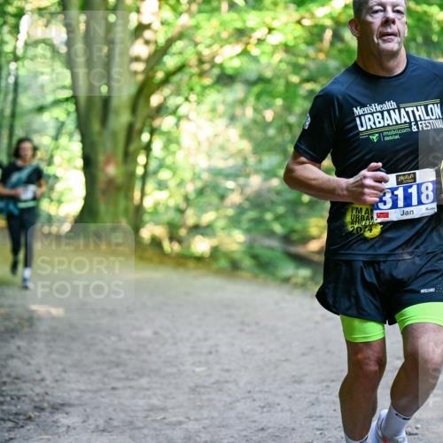 28.09.2025 - 33. Volkslauf durch das schöne Alstertal Dr. Thomas Lammeyer http://msf.ph/oto/8957583 28.09.2025 10:48:46 Laufen 2014, 3118 meine-sportfotos.de