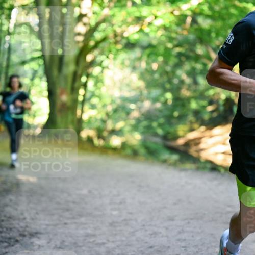 28.09.2025 - 33. Volkslauf durch das schöne Alstertal Dr. Thomas Lammeyer http://msf.ph/oto/8957584 28.09.2025 10:48:46 Laufen 2014, 3118 meine-sportfotos.de