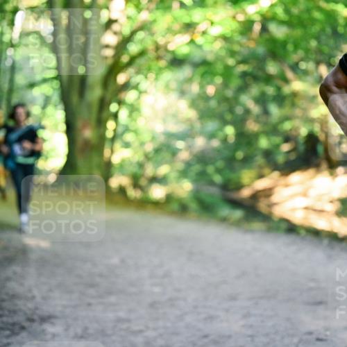 28.09.2025 - 33. Volkslauf durch das schöne Alstertal Dr. Thomas Lammeyer http://msf.ph/oto/8957586 28.09.2025 10:48:46 Laufen 2014 meine-sportfotos.de