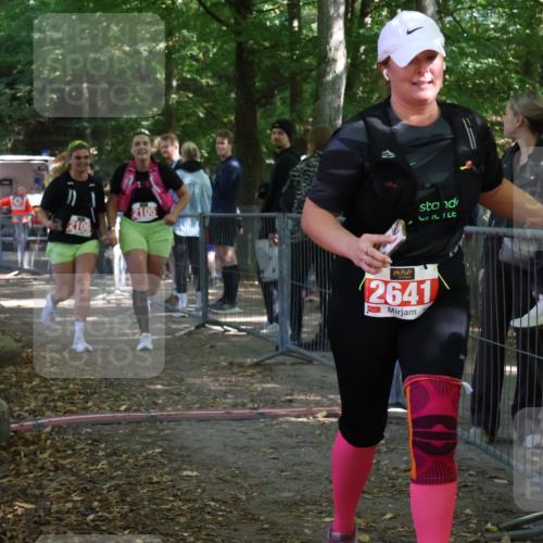 28.09.2025 - 33. Volkslauf durch das schöne Alstertal Strokosch-Dieckow http://msf.ph/oto/8957592 28.09.2025 13:03:34 Ziel 2105, 2641 meine-sportfotos.de
