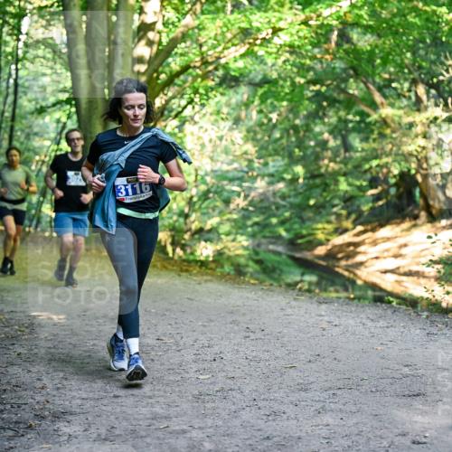 28.09.2025 - 33. Volkslauf durch das schöne Alstertal Dr. Thomas Lammeyer http://msf.ph/oto/8957593 28.09.2025 10:48:48 Laufen 3116 meine-sportfotos.de