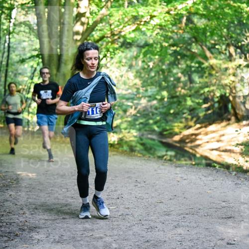 28.09.2025 - 33. Volkslauf durch das schöne Alstertal Dr. Thomas Lammeyer http://msf.ph/oto/8957595 28.09.2025 10:48:48 Laufen 116 meine-sportfotos.de