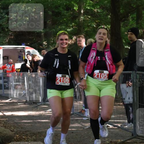 28.09.2025 - 33. Volkslauf durch das schöne Alstertal Strokosch-Dieckow http://msf.ph/oto/8957596 28.09.2025 13:03:35 Ziel 2105 meine-sportfotos.de